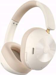 ONEODIO A5 ANC White - 6974028141530