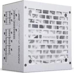 PHANTEKS AMP GH V2 1000W White