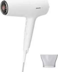 Philips 5000 BHD500/00 Balta - AGDM-SUSZ-PHI-212