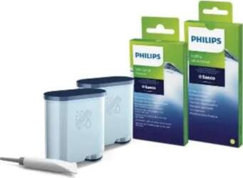 PHILIPS CA6707/10 - 8720389000461