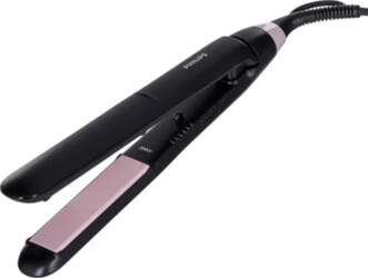 Philips Essential ThermoProtect gludeklis - AGDPHIPRO0044