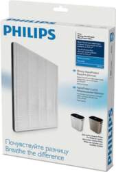 PHILIPS FY1114/10 - 8710103760825