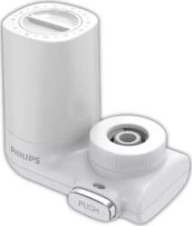 Philips X-Guard AWP3703/10 balts - AGDM-DZB-PHI-016