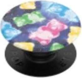 Popsockets Gummy Galaxy - 821245 -