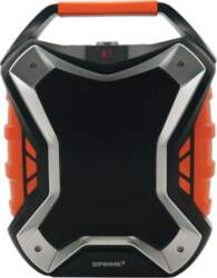 Prime3 APS21 - T-MLX27492 - 5901750502804