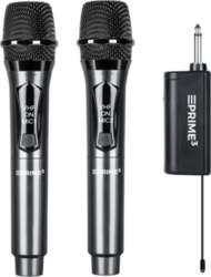 Prime3 AWM22DB - T-MLX55917 - 5901750507106