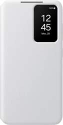 Samsung - Galaxy S24 Smart View