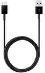 Samsung USB-C uz USB Type-A datu