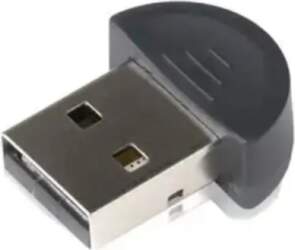 Savio BT-02 Bluetooth 2.0 adapteris