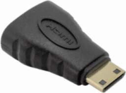 Sbox AD.HDMI-MINI/R - T-MLX36335 -