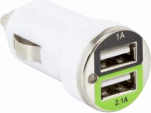 Sbox CC-221W white - T-MLX35686 -