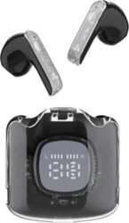 Sbox EB-TWS148 Black - T-MLX57257 -