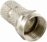 Sbox KON-F - T-MLX42902 - 0616320536565