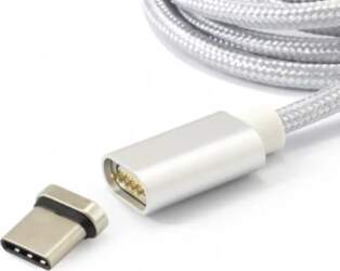 Sbox TYPEC-MAG USB TYPE C Magnetic