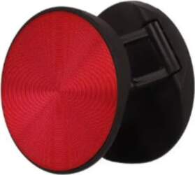 Setty Holder red - 813445 -