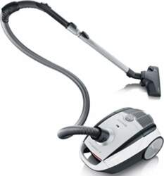 Severin BC 7035 - T-MLX18994 -