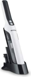 Severin HV 7140 - T-MLX56385 -
