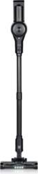 Severin HV 7192 - T-MLX62883 -