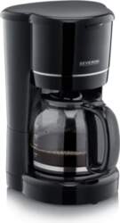 Severin KA 4320 - T-MLX55744 -