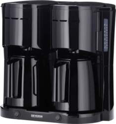 Severin KA 9315 - T-MLX55132 -