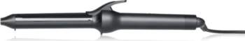 Severin LS 000822 - T-MLX62873 -
