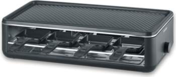 Severin RG 2365 - T-MLX58470 -