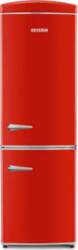 Severin RKG 8997 - T-MLX57160 -
