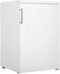 Severin TKS 8846 - T-MLX54510 -