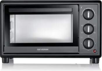 Severin TO 2079 - T-MLX62849 -