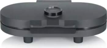 Severin WA 2118 - T-MLX62870 -