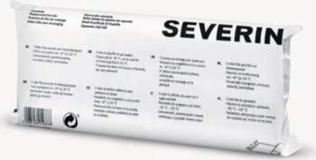 Severin ZU 3608 - T-MLX34241 -
