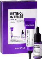 Some By Mi Retinol Intense Set