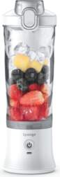 Sponge Blend White - T-MLX58185 -