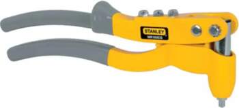 Stanley Tools Stanley Rivet Gun MR100