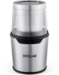 STOLLAR SKD600 - 4750921001353