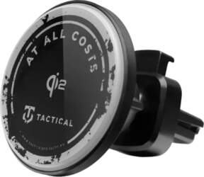 Tactical Taktiskais MagForce EQui2p - 57983127469