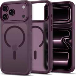 TECH-PROTECT MAGMAT MAGSAFE CC iPhone 17