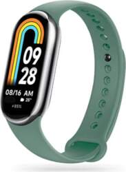 Tech-Protect Tech-Protect IconBand Strap for Xiaomi