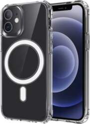 Tel Protect Apple iPhone 12 Pro