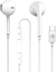 Tellur Basic Urbs In-Ear Headset Series