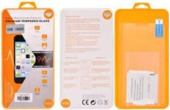 Telone iPhone 4/4S - 11405 -
