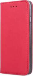 TFO Smart Magnet case for Samsung