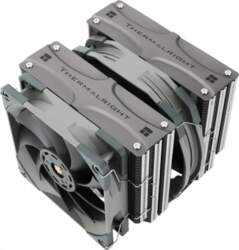 Thermalright Frost Commander 140 CPU dzesētājs