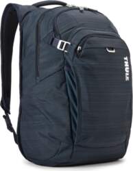 Thule 4168 Construct Backpack 24L CONBP-116