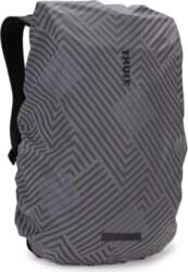 Thule 5409 universal backpack rain cover