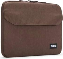 Thule 5455 Lithos Sleeve 13 MacBook