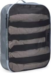 Thule 5575 Packing Cube Large pond