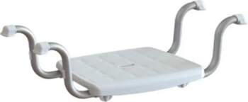 TIMAGO KING BS-20 adjustable bath bench