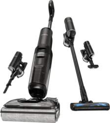 Tineco Switch S7 Stretch Premium -