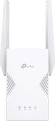 TP-Link RE225BE network extender Network repeater